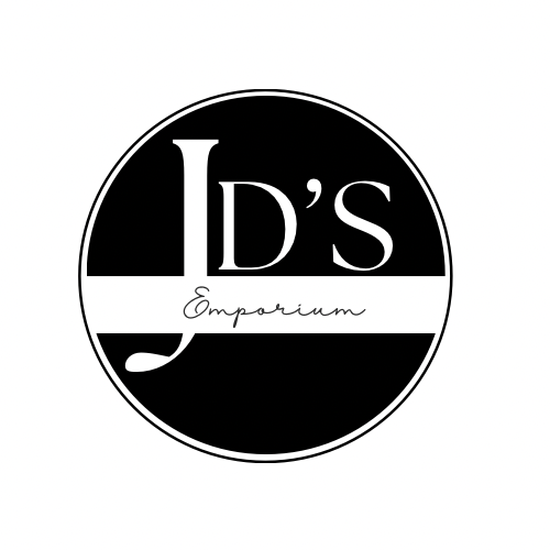 JD's Emporium